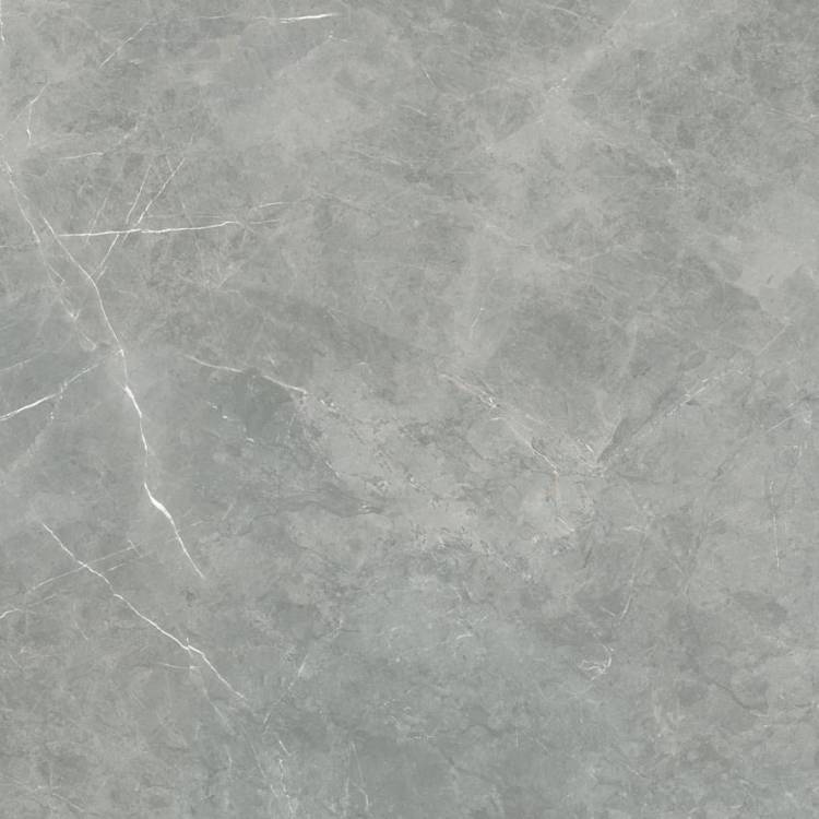 Керамогранит Flaviker Supreme Evo PF60005734 Grey Amani Ret 120x120