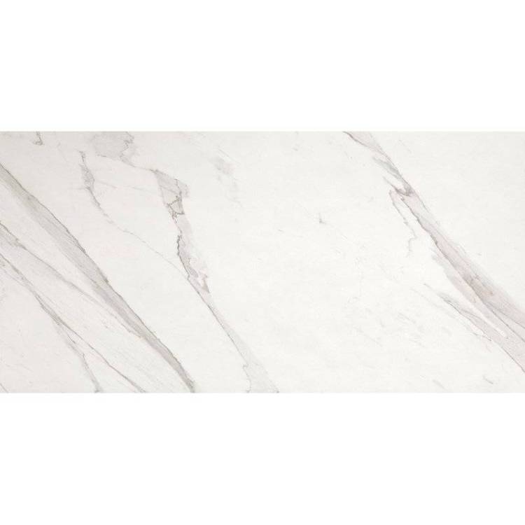 Керамическая плитка FAP Ceramiche Roma fPP8 Statuario 50x120