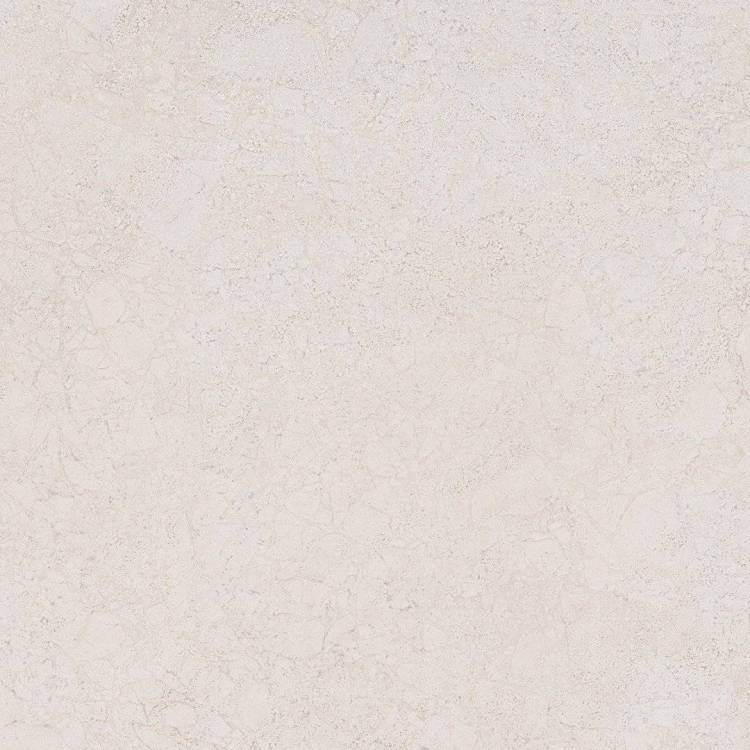 Керамогранит Kerama Marazzi Сорбонна SG457020N бежевый 50.2x50.2