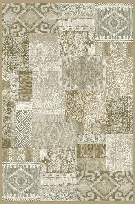 Ковер Ragolle Royal Palace UNF_1-22227 0.95x1.4