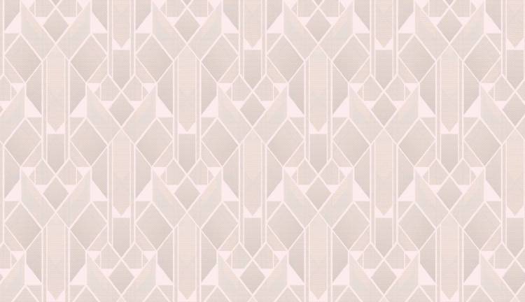 Обои флизелиновые Loymina Hygge II Summer Hg11 011