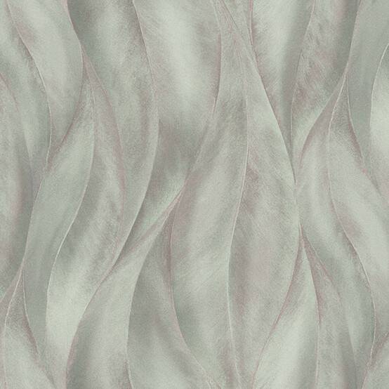 Обои Erismann Fashion For Walls 12092-18