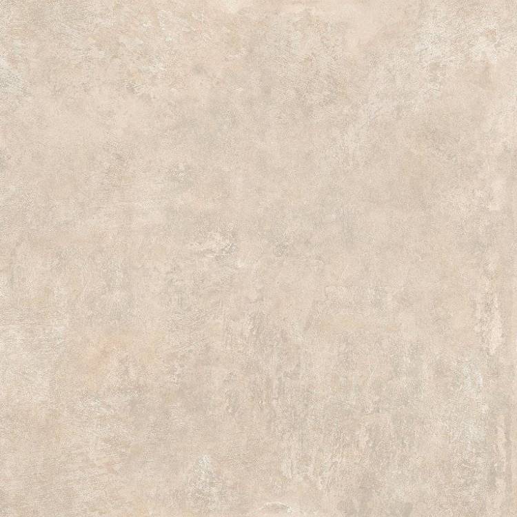 Керамогранит Kerama Marazzi Геркуланум SG455520N бежевый 50.2x50.2