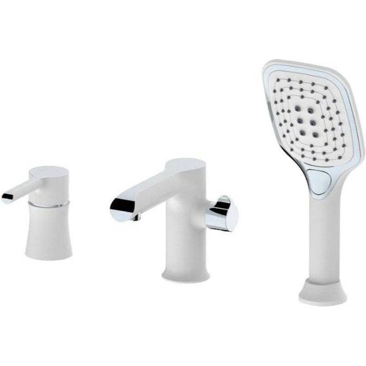 Смеситель Haiba HB80805-8