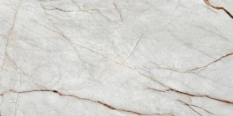 Керамогранит Grespania Volterra 44V139R Gris Rec. 60x120