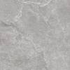 Керамогранит Global Tile Skala GT606023201MSR Серый 60x60 фото 8
