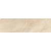 Керамическая плитка Cersanit Sahara SXU011D Бежевый 25x75