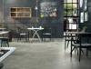 Керамогранит Porcelanite Dos 1330 PD55726 Gris Rect Ificado 50x129.5 фото 3
