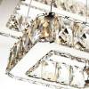 Подвесной светильник LED4U L055-50-30-20 фото 4