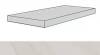 Ступень Atlas Concorde Russia Allure 620070001759 Gioia Scalino Angolare Sx/Аллюр Джиойя 33X160