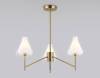 Подвесной светильник Ambrella light High Light LH57131 фото 2