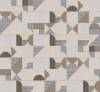 Декор Vives Hanami Nago Nuez 23x33.5 фото 2