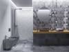 Керамическая плитка BELLEZA Синай 00-00-5-18-00-01-2345 белый 30x60 фото 5
