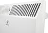 Электрический конвектор Electrolux ECH/A-2500 M фото 5
