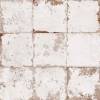 Керамогранит El Molino Memory Blanco Brillo 58x58 фото 3