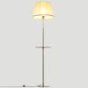 Торшер Citilux Линц CL402983T фото 2