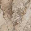Керамогранит Grespania Coverlam 80KR23P Ankara Bronce Pul. 120x120x5.6