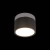 Накладной светодиодный светильник Loft IT Photon 10179/7 Black фото 2