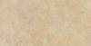 Керамогранит Gresse Stone GRS02-22MD Petra Caramel latte карвинг 1200x600x10 фото 4