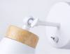 Спот Ambrella light Traditional TR8213 фото 3
