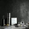 Керамогранит Mirage Lemmy LY02 Nimbus SP SQ 9mm 60x120 фото 15