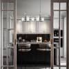 Подвесной светильник Loft IT Candlebox 10436/1000R фото 7