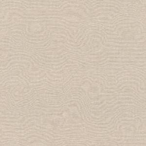 Обои Rasch Allegretto 692716
