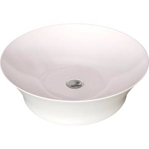 Раковина Allen Brau Liberty 4.32002.20 42 см