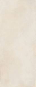 Керамогранит Florim Skin 780661 Cement White STU Rett 3mm 120x300