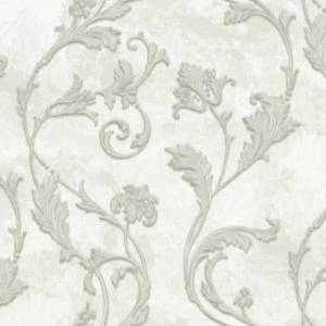 Обои Артекс Brera S10460-01