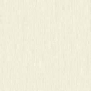 Обои Wall Up Glow Mist W186002