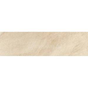 Керамическая плитка Cersanit Sahara SXU011D Бежевый 25x75
