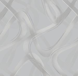 Обои Ostima Megapolis 99845