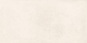 Керамогранит Laparet Betonica Crema PRO кремовый матовый R11Soft 60x120