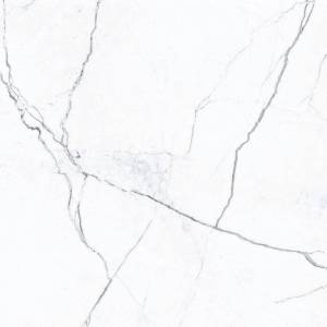 Керамогранит Ecoceramic Elegance MAR White 90x90