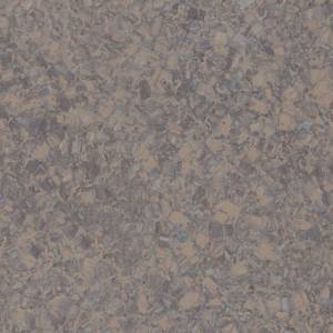 Линолеум Tarkett IQ Megalit (АйКью Мегалит) Graphite Sant (Графит Сант) 0620 (рулон: 2x23=46 м2)