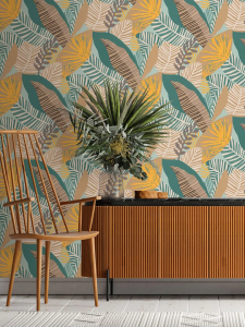Deco-Deco Punto Cana