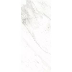 Керамическая плитка Gracia Ceramica Scarlett 10100001221 White 01 25x60