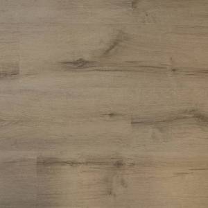SPC Плитка Alta Step Perfecto 5/34 4V SPC8802 Дуб Бежевый 1218x180