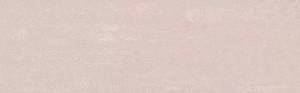 Керамическая плитка Ibero Silken Blush 25x75 Керамическая плитка Ibero Silken Blush 25x75
