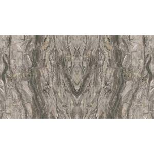 Керамогранит Zodiac Ceramica Frappuccino MN319CP271206 Polished 6 mm 120x270