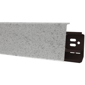 Плинтус Aberhof 7051 Сонора 2200x70x26