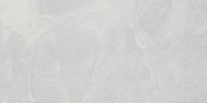 Керамогранит VIVES SALERNO Salerno-R Gris 60x120