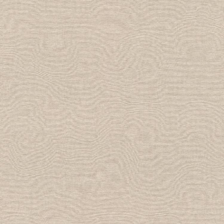 Обои Rasch Allegretto 692716