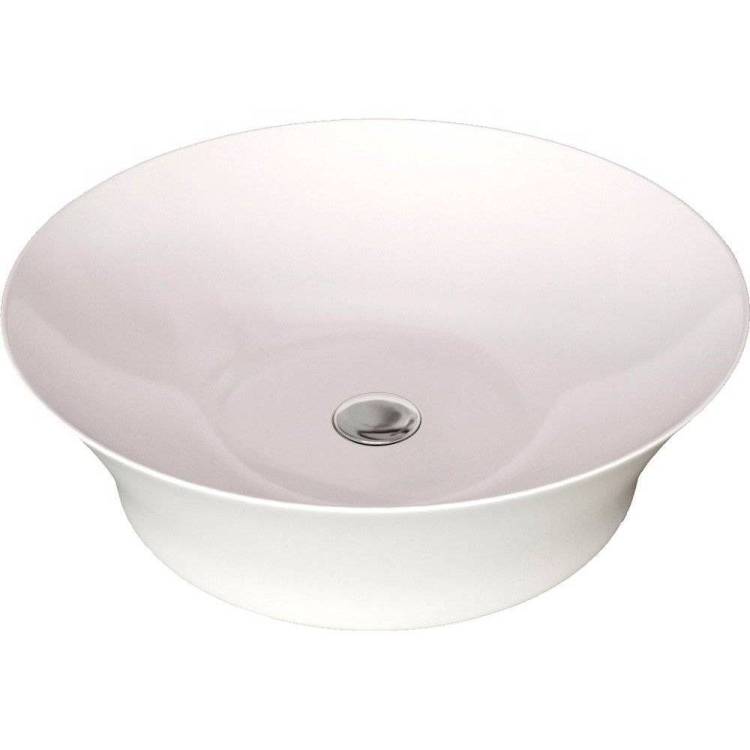 Раковина Allen Brau Liberty 4.32002.20 42 см