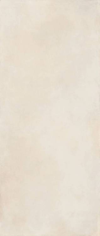 Керамогранит Florim Skin 780661 Cement White STU Rett 3mm 120x300