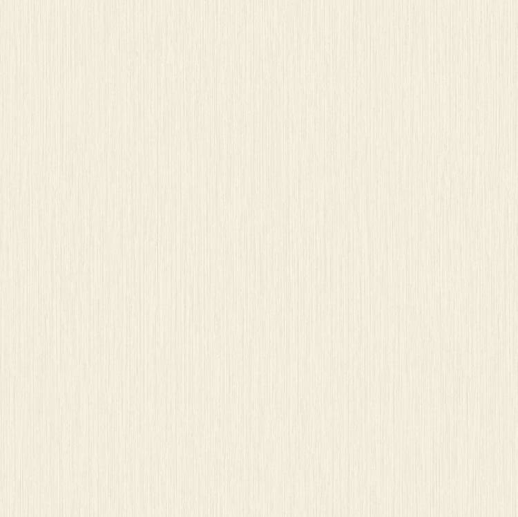 Обои Wall Up Glow Mist W186002