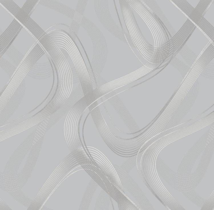 Обои Ostima Megapolis 99845