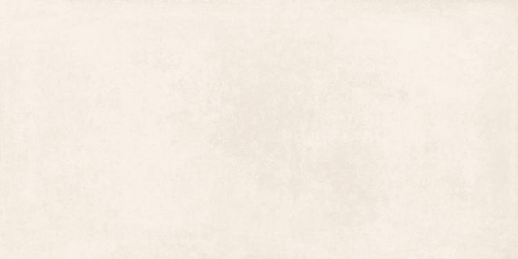 Керамогранит Laparet Betonica Crema PRO кремовый матовый R11Soft 60x120