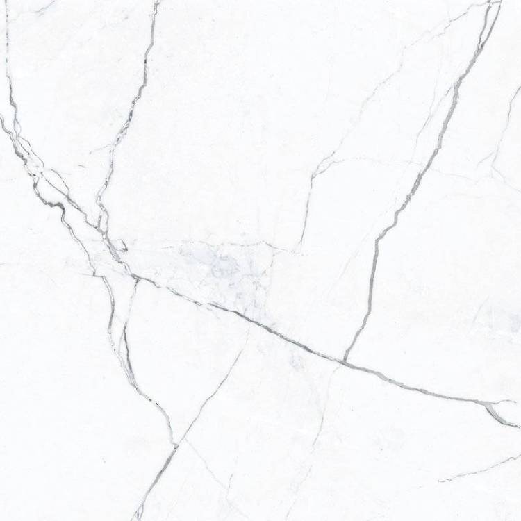 Керамогранит Ecoceramic Elegance MAR White 90x90